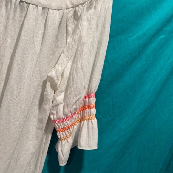 Tunic - Picture 4 of 11